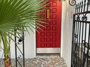 11338 Farndon St, South El Monte, CA 91733