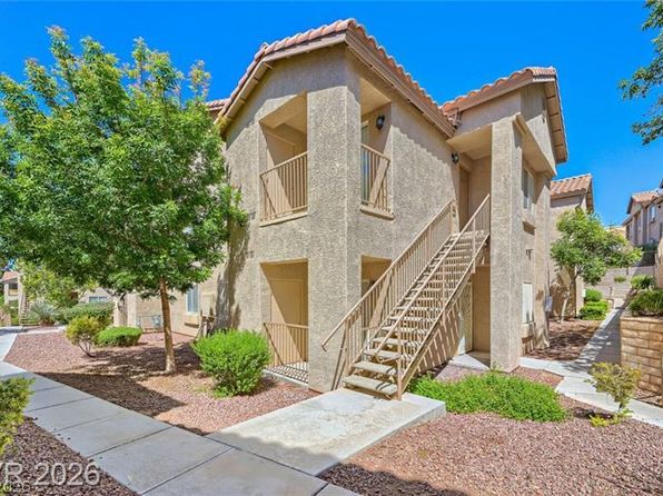 2110 Los Feliz St Unit 2054