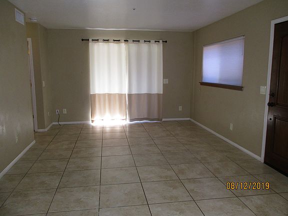 4th image of 130 Canyon Circle Dr