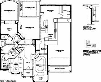 SpecFloorPlanImage