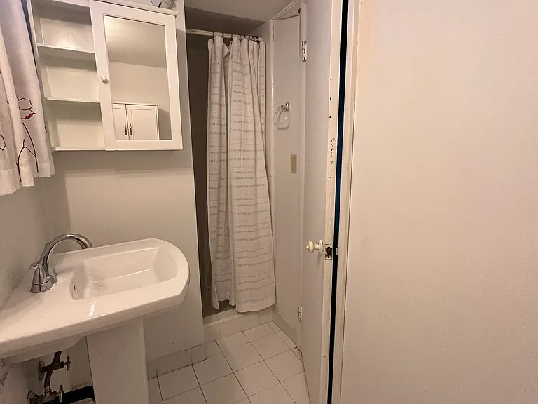 2757 E Kenton Dr — Photo 23