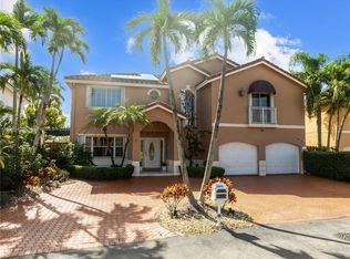 15430 SW 47th St, Miami, FL 33185