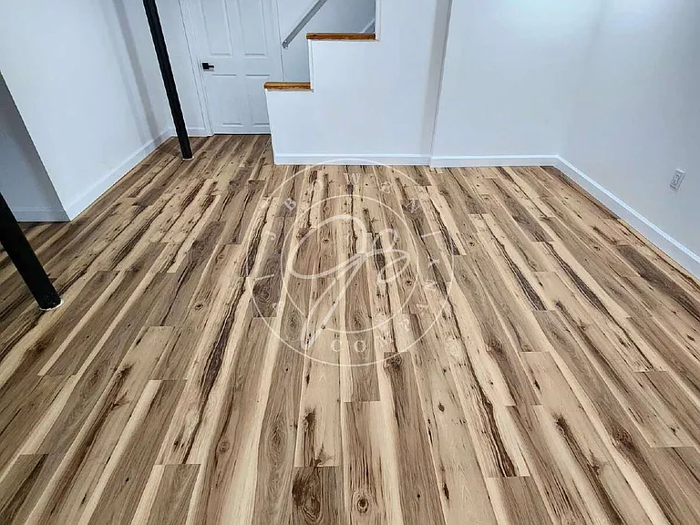 803 Mayfair Blvd — Photo 26