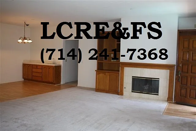 Building Photo - 17200 Newhope St #235