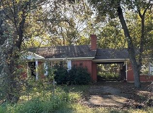 3250 E Ledbetter Dr, Dallas, TX 75216