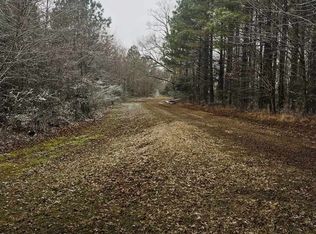 0 Norment Ln, Whiteville, TN 38075