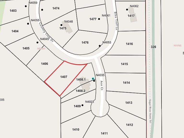 Listing photo 5
