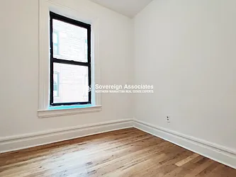 Rented by Sovereign Associates