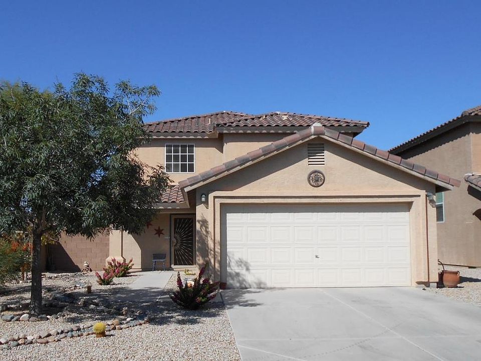 1st image of 31405 N Blackfoot Dr