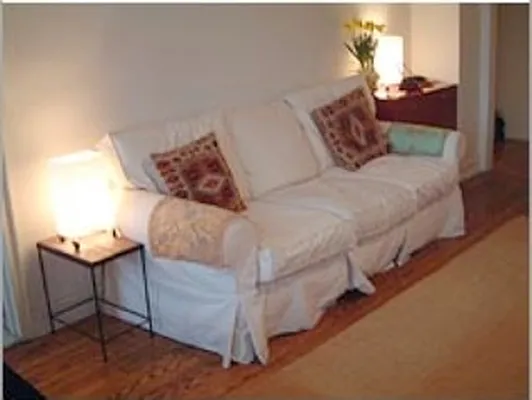 Rented by Apt 168 Inc | media 25
