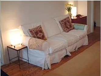 Rented by Apt 168 Inc