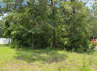 118 Ferret Run Ln LOT 66, New Bern, NC 28562