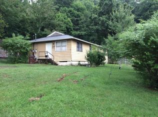 123 Bethune Cir, Oak Ridge, TN 37830