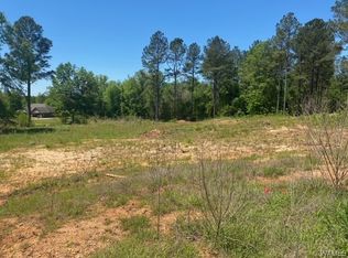 0 Oakridge Mnr, Vance, AL 35490