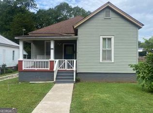 102 Alford St, Lagrange, GA 30240