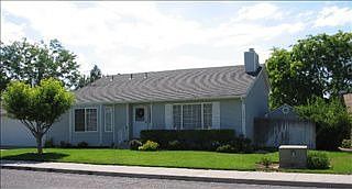 1st image of 943 Wood River Dr