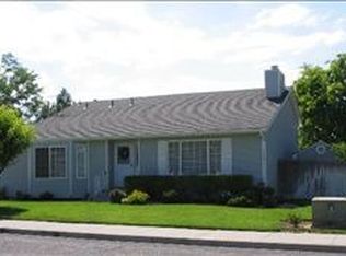 943 Wood River Dr, Twin Falls, ID 83301
