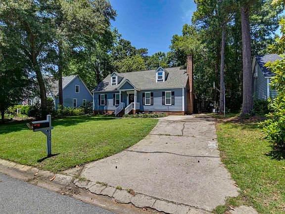 4th image of 330 Cockspur Rd