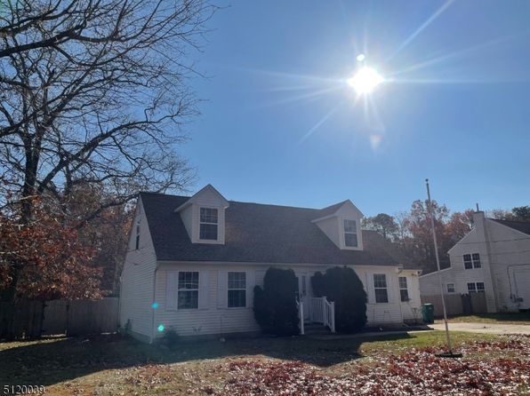Atlantic County Nj Single Family Homes For Sale 710 Homes Zillow