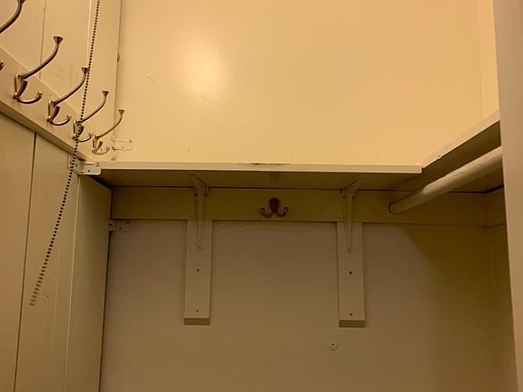 2nd image of 4019 W 142nd St APT C