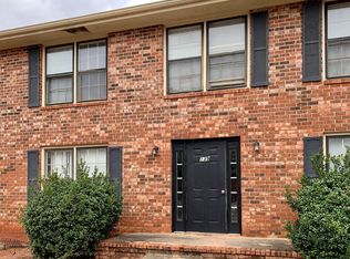 139 Barrington Pl APT 4, Athens, GA 30605