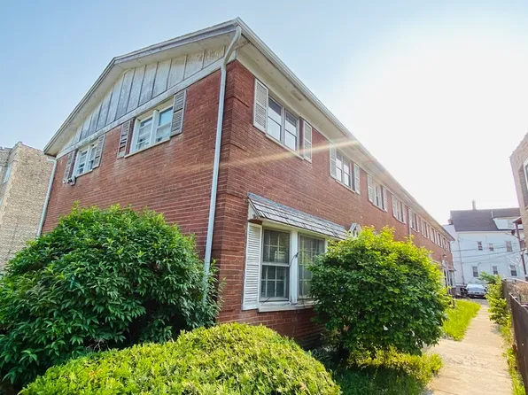9040 S Dauphin Ave APT B, Chicago, IL 60619
