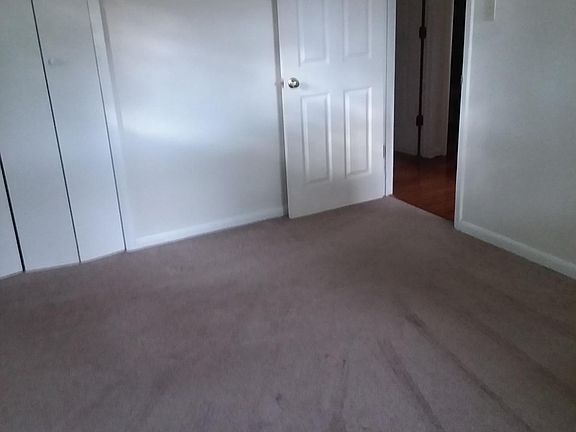 5th image of 11534 Green Valley Dr