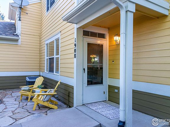 5th image of 635 Gooseberry Dr #1908