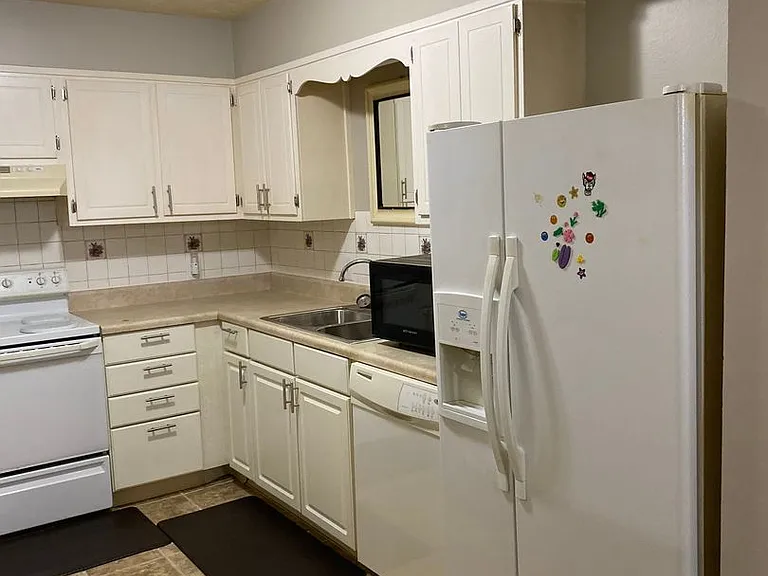 5014 Flint Ridge Pl — Photo 11