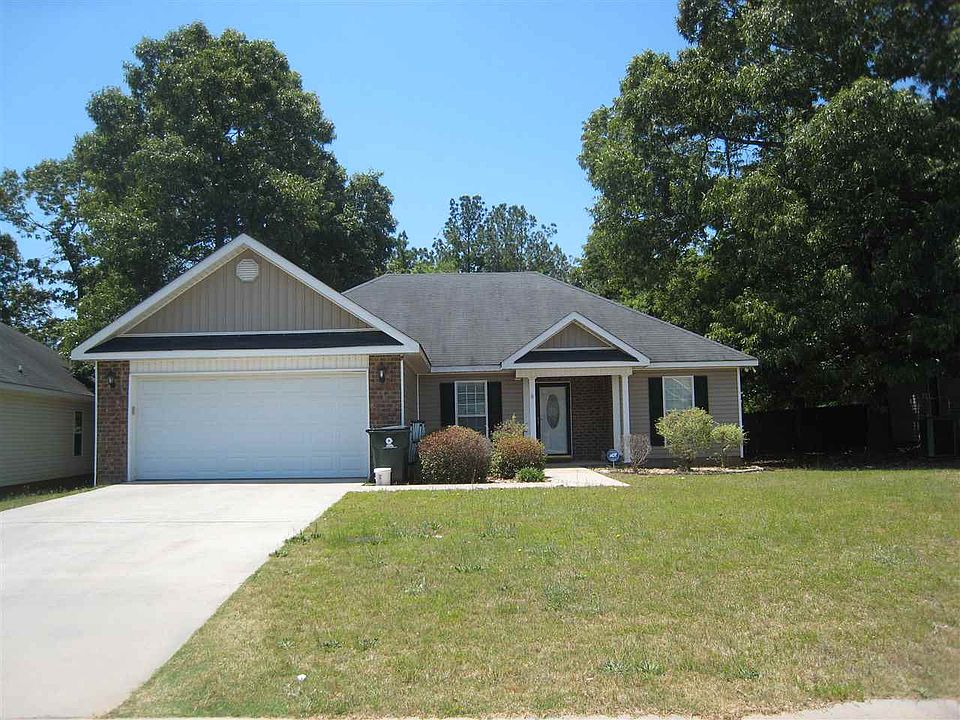1st image of 310 Hidden Creek Cir