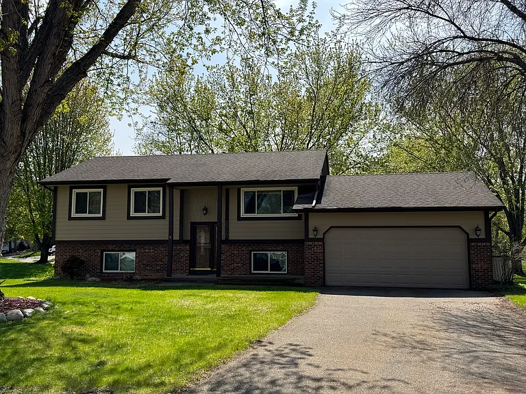 7220 Muirfield Ln — Photo 10