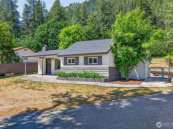 5th image of 8494 Icicle Road