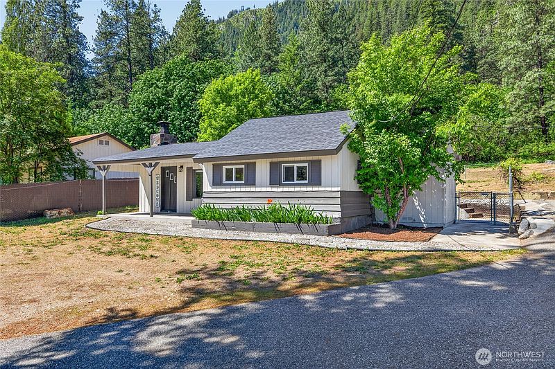 5th image of 8494 Icicle Road