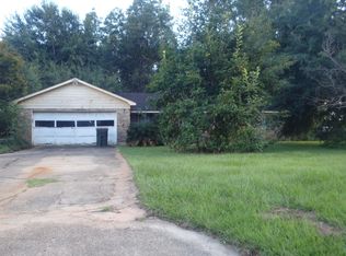 8131 Grand Oaks Dr, Theodore, AL 36582