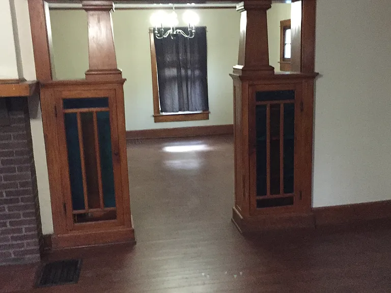 7617 N Dixie Dr — Photo 5