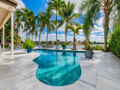 18074 SW 33rd Court, Miramar, FL, 33029