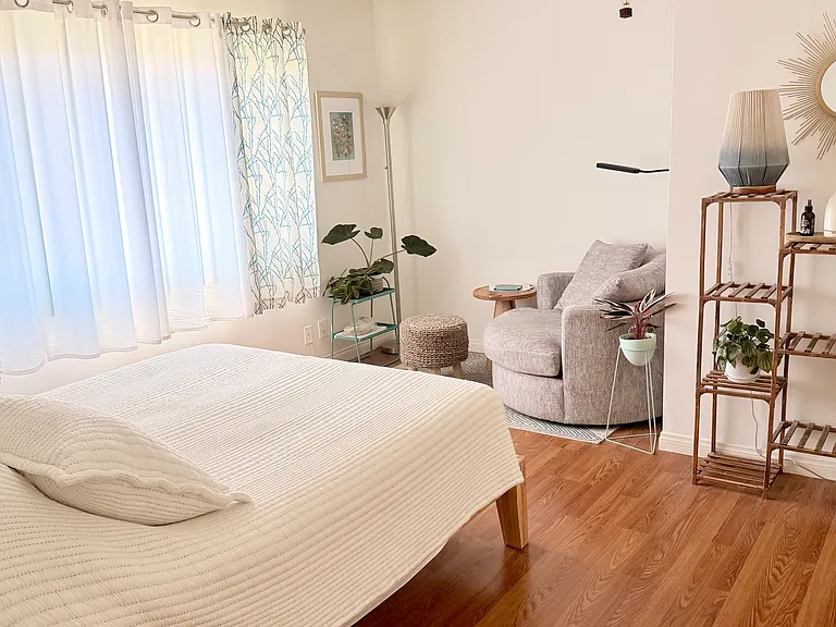 8334 Manitoba St #6 — Photo 9