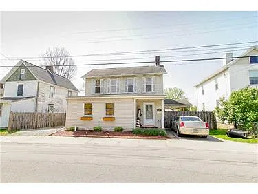 618 E Church Ave photo 1