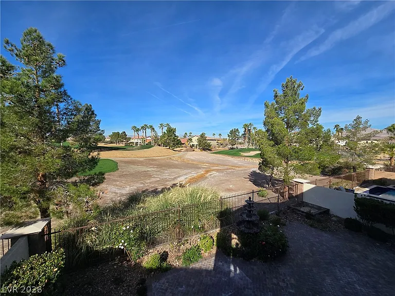 927 Via Canale Dr — Photo 43