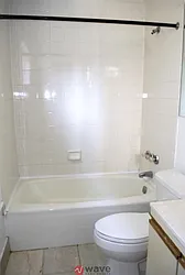 Rented by Wave Real Estate Group