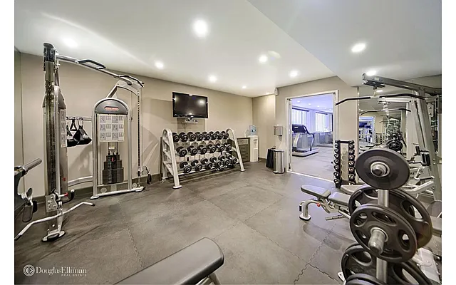 Sold by Douglas Elliman | media 8