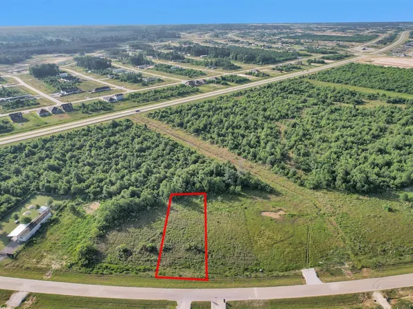 1626 Road 5702, Cleveland, TX 77327