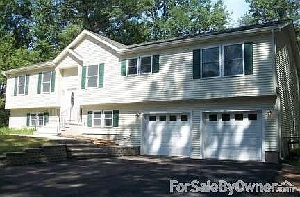 Majestic home
						:
						Everything you could want in this 2,452 sq. ft. home