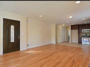 218 William St #2, Harrison, NJ 07029