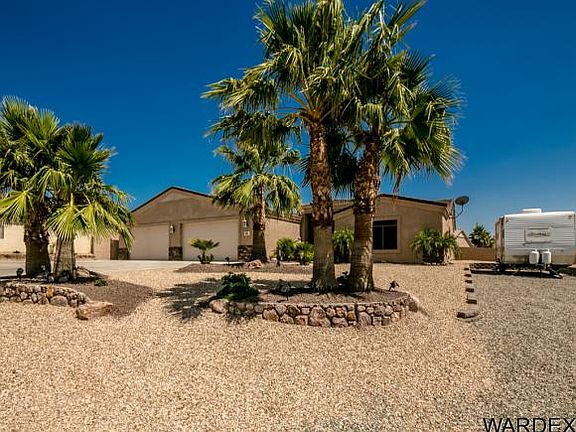 2nd image of 2770 Barite Dr