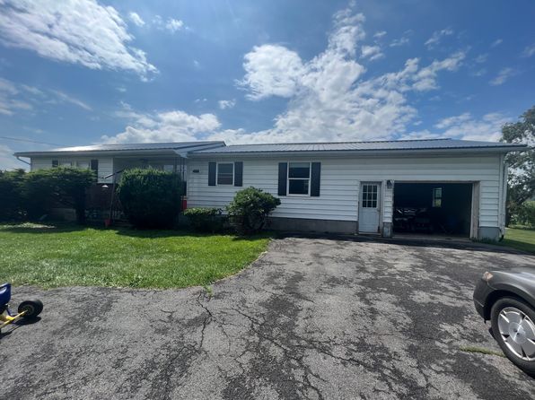 2373 State Route 315