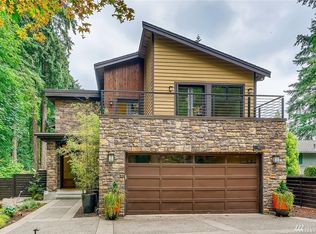 4135 181st Ave SE, Bellevue, WA 98008