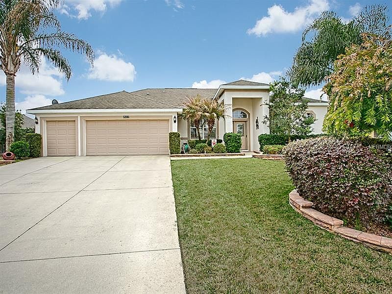 1st image of 25317 Forest Oak Ct