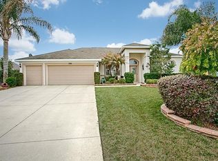 25317 Forest Oak Ct, Leesburg, FL 34748