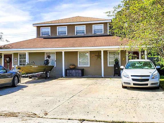2nd image of 3625 Euclid St